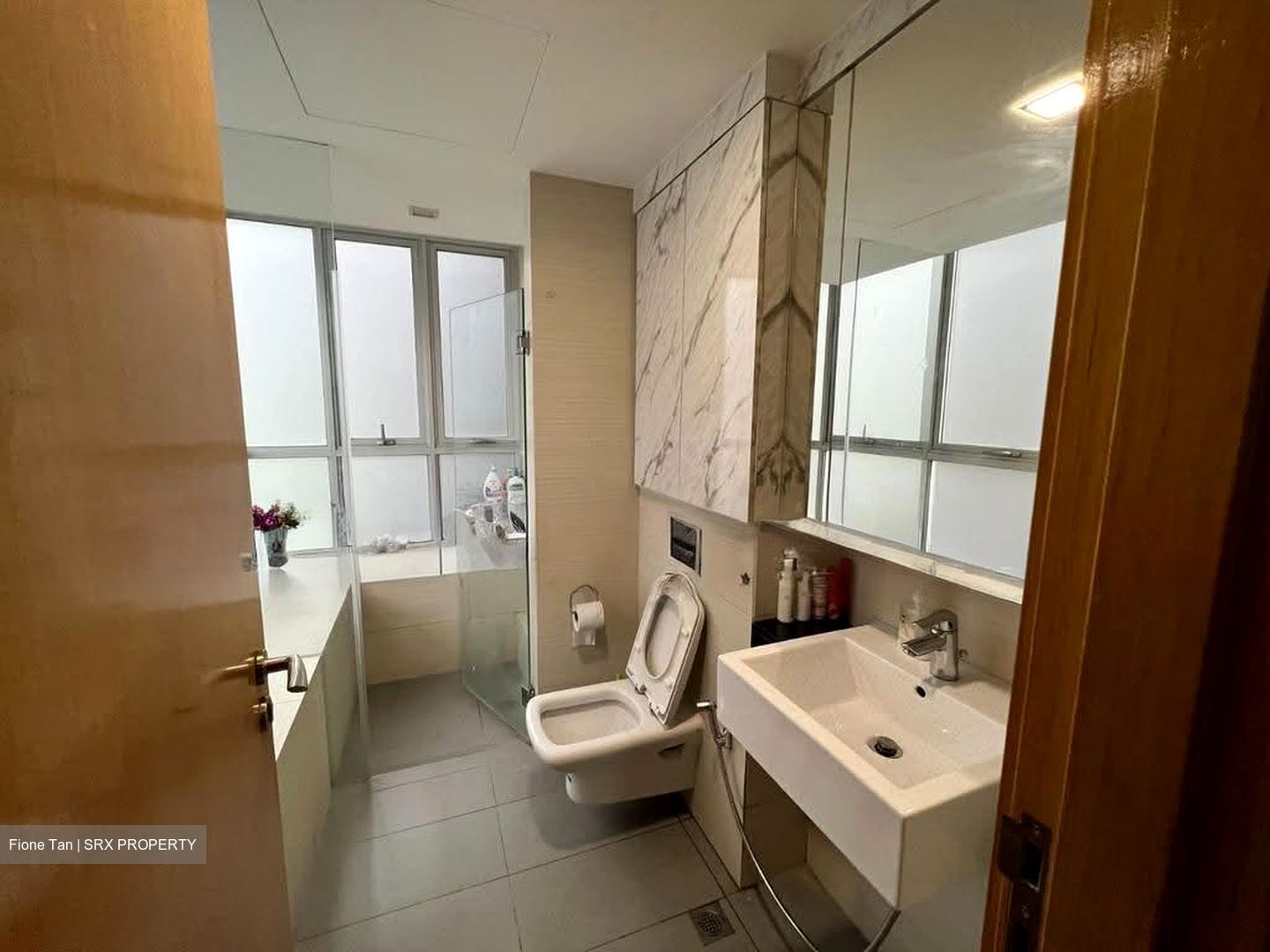 Oasis @ Elias (D18), Condominium #618953091